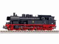 Piko H0 (1:87) 50604 - Dampflok BR 78 DR III Modellbahn