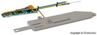 Viessmann 4568