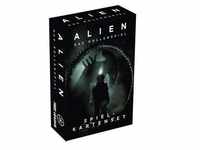 Ulisses Spiele Alien dt. US88025 - ALIEN: Das Rollenspiel - Spielkartenset...