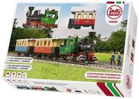 LGB G L70307 - Startset Personenzug Modellbahn