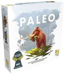Hans im Gl&uuml;ck HIGD1011 - Paleo * DE Spielzeug