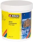 Noch 08752 - Schnee-Paste Modellbahn