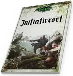 Ulisses Spiele US81041