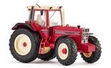 Wiking 1 (1:32) 077852 - IHC 1455 XL Modellbahn