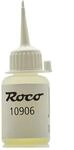 Roco 10906 - &Ouml;ler Modellbahn