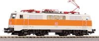 Piko H0 (1:87) 51854 - E-Lok BR 111 S-Bahn DB AG V Modellbahn