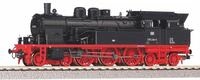 Piko H0 (1:87) 50608 - Dampflok BR 078 DB IV Modellbahn