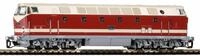 Piko TT 47347 - Diesellok BR 119, Spitzenlicht oben Modellbahn
