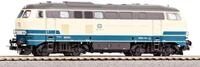 Piko H0 (1:87) 52408 - Diesellok BR 216 DB IV Modellbahn