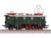 Piko H0 (1:87) 51410 - E-Lok BR E 32 DB III Modellbahn