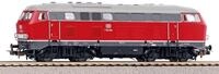 Piko H0 (1:87) 52404 - Diesellok V 160 DB III Modellbahn