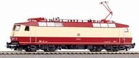 Piko H0 (1:87) 51331 - E-Lok BR 120 Vorserie DB IV Modellbahn