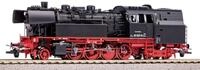 Piko H0 (1:87) 55916 - Sound-Dampflok BR 83.10, inkl. PSD XP 5.1 PluX22 S und