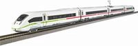 Piko H0 (1:87) 51406 - Sound-E-Triebzug BR 412 ICE 4 DB AG VI, 4tlg.,...