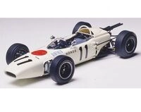 Tamiya 300020043 - 1:20 Honda RA272 Modellbau