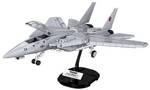 Cobi 5811A - F-14A Tomcat Modellbau