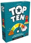 Cocktail Games COGD0008 - Top Ten * DE Spielzeug
