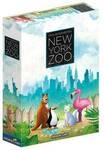 Feuerland FEU635722 - New York Zoo - DE Spielzeug