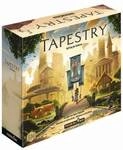 Feuerland FEU635685 - Tapestry Spielzeug