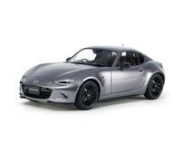 Tamiya 300024353 - 1:24 Mazda MX-5 RF Modellbau