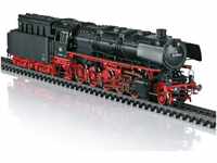 Märklin H0 (1:87) 039884 - Dampflokomotive Baureihe 043 Modellbahn