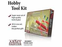 The Army Painter TAPTL5050 - Hobby Tool Kit Modellbau