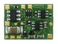 Tams Elektronik 42-01180-01 - Funktionsdecoder FD-R Basic.3 ohne Kabel...
