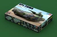 Hobby Boss 83899 - 1:35 SPz PUMA Modellbau
