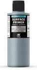Vallejo 74615 - USN Light Ghost Grey FS36375 200 ml Modellbau