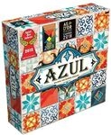 Next Move Games NMGD0003 - Azul * DE Spielzeug