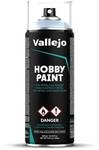 Vallejo 28020 - Wolf Grey 400 ml Modellbau