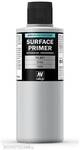 Vallejo 74601 - Grey 200 ml Modellbau