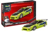 Revell 67691