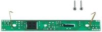 M&auml;rklin H0 (1:87) 073300 - Innenbeleuchtung mit LED f&uuml;r "Donnerb&uuml;chsen "