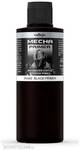Vallejo 74642 - Black 200 ml Modellbau