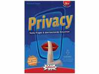 Amigo Spiele AMI02151 - Privacy Refresh Spielzeug