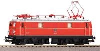 Piko H0 (1:87) 51893 - Sound-E-Lok Rh 1041 &Ouml;BB IV, inkl. PIKO Sound-Decoder