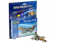 Revell 64048 - Model Set Tornado ECR Modellbau
