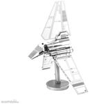 Metal Earth 502653 - Metal Earth: Imperial Shuttle&trade; Spielzeug
