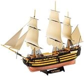 Revell 65819 - Model Set Admiral Nelson Flagship Modellbau