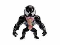 Jada Toys JADA253221008 - Marvel Diecast Minifigur Venom 10 cm Fan Artikel