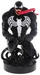 Exquisite Gaming EXGMER-3162 - Marvel Cable Guy Venom 20 cm Fan Artikel