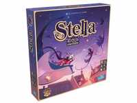 Libellud LIBD0017 - Stella - Dixit Universe Spielzeug