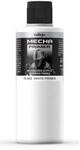 Vallejo 74640 - White 200 ml Modellbau