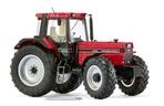 Wiking 1 (1:32) 077861 - Case IH 1455 XL Modellbahn