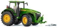Wiking 1 (1:32) 077859 - John Deere 8R 410 Modellbahn