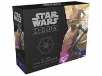 Atomic Mass Games FFGD4683 - Star Wars: Legion - IG-100-MagnaWächter Tabletop