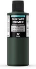 Vallejo 74607 - U.K. Bronze Green 200 ml Modellbau