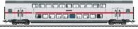 M&auml;rklin H0 (1:87) 043489 - IC2 Doppelstock-Mittelwagen DBpza 682.2, 2. Klasse