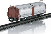 M&auml;rklin 047301
